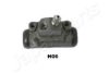 JAPANPARTS CD-H06 Wheel Brake Cylinder